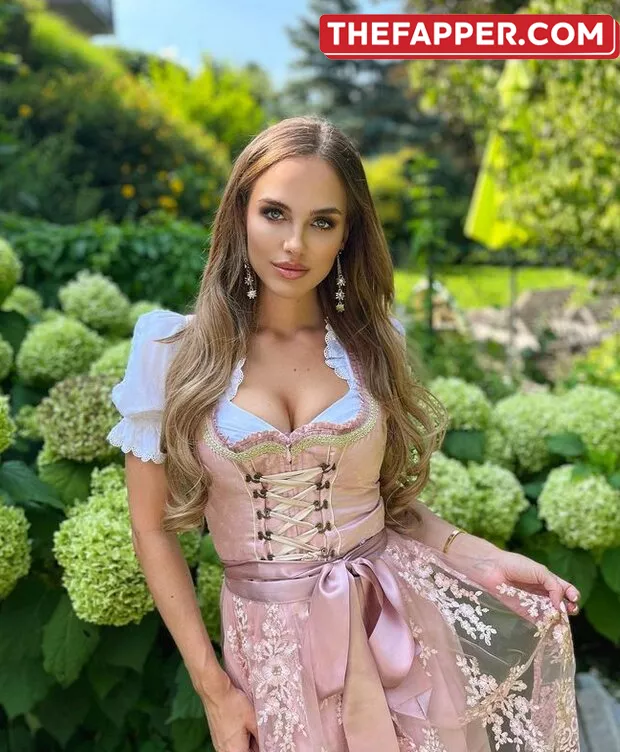 Philllybabyy  Onlyfans Leaked Nude Image #6MGVjgc0Fs