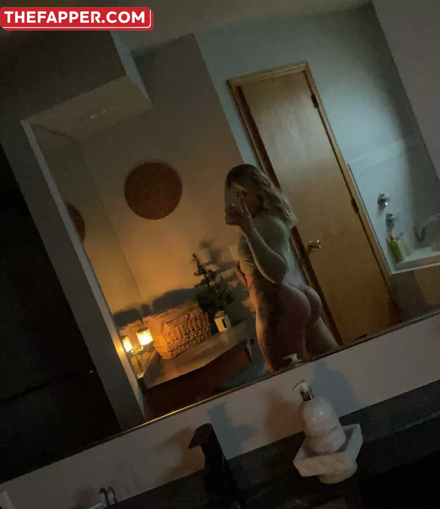 Philllybabyy  Onlyfans Leaked Nude Image #89dCXVg10g