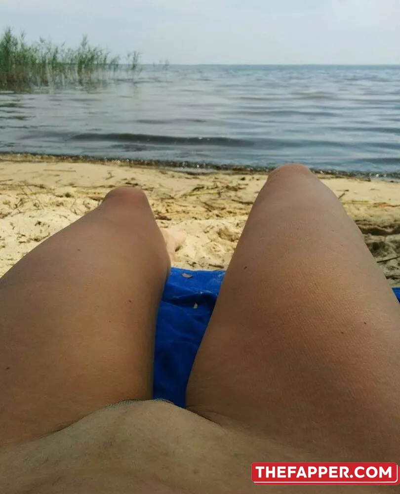 Philllybabyy  Onlyfans Leaked Nude Image #AQzcmZIi3I