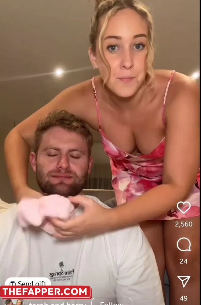 Philllybabyy  Onlyfans Leaked Nude Image #BGO2ZZHkQc