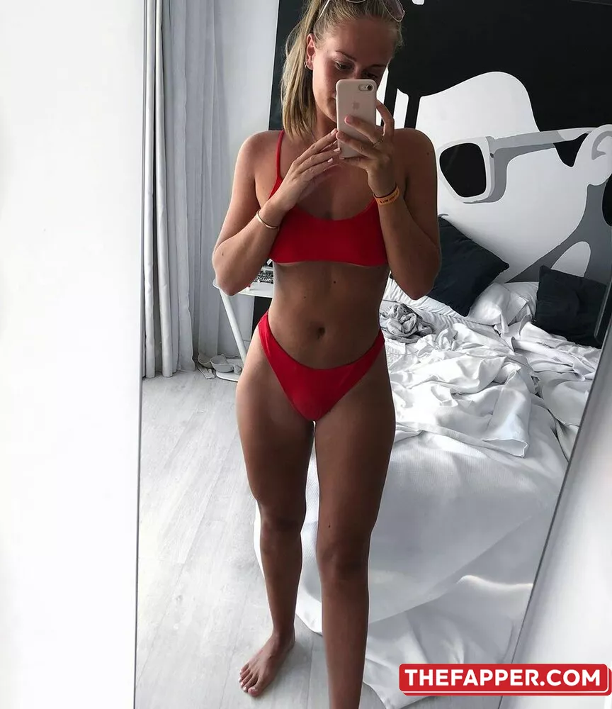 Philllybabyy  Onlyfans Leaked Nude Image #D4hQ76LTeT