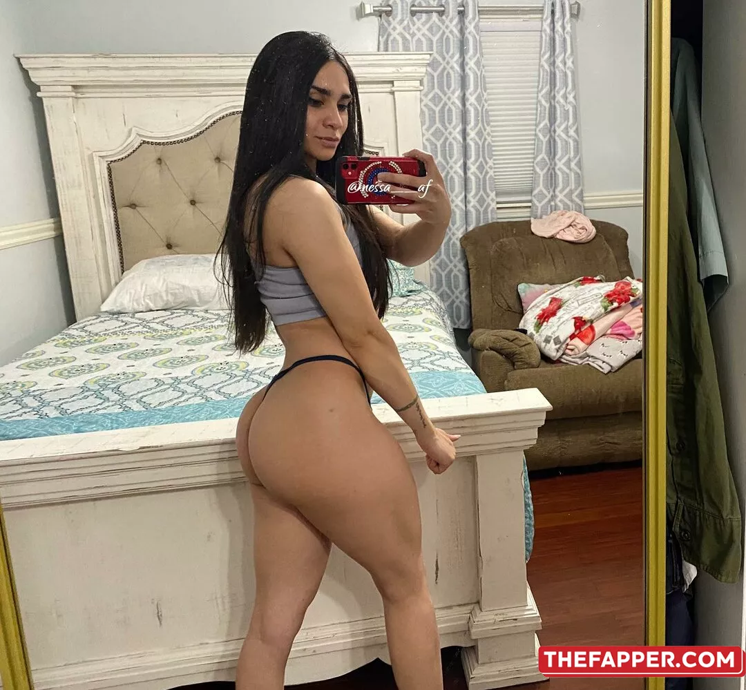 Philllybabyy  Onlyfans Leaked Nude Image #DO91weyVxQ