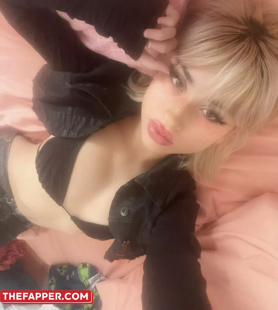 Philllybabyy  Onlyfans Leaked Nude Image #DhkxtabNl8