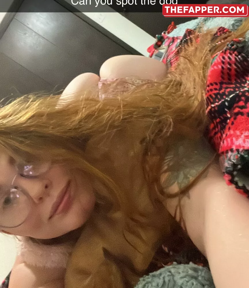 Philllybabyy  Onlyfans Leaked Nude Image #DhzZuC1kbY