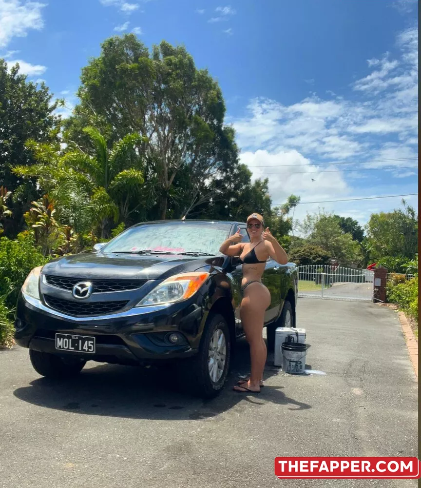 Philllybabyy  Onlyfans Leaked Nude Image #DnMIoKXv3f