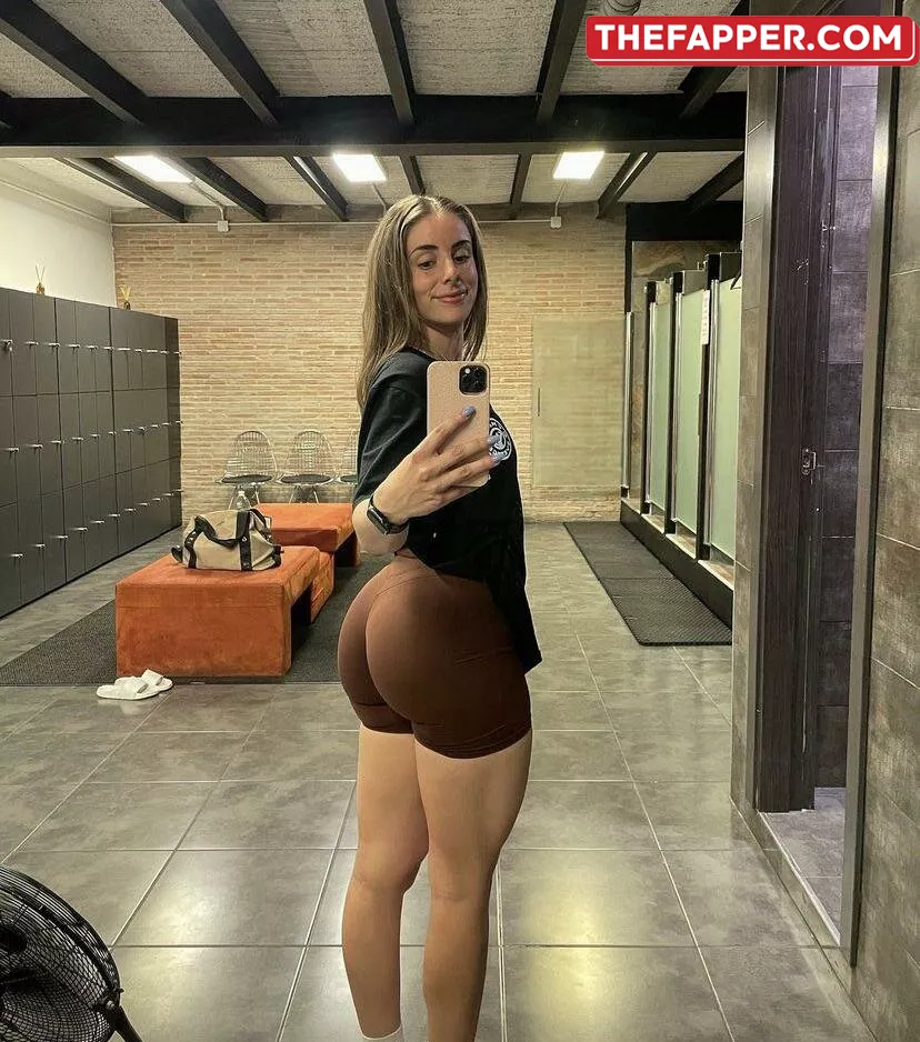 Philllybabyy  Onlyfans Leaked Nude Image #I0P8KThYpU