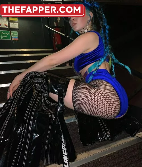 Philllybabyy  Onlyfans Leaked Nude Image #IvlWJvOPHW