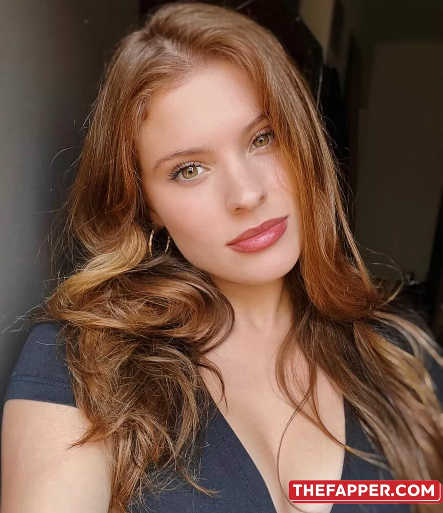 Philllybabyy  Onlyfans Leaked Nude Image #KFja0I8KMV