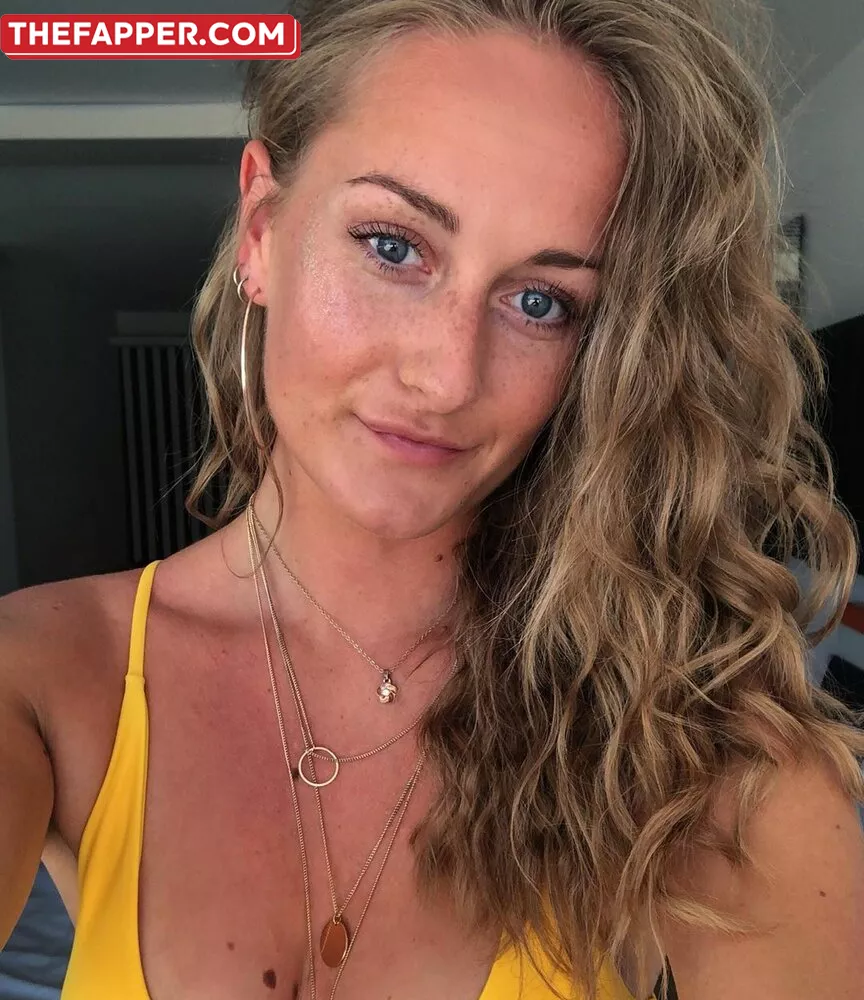 Philllybabyy  Onlyfans Leaked Nude Image #Kpzt77PZ5A