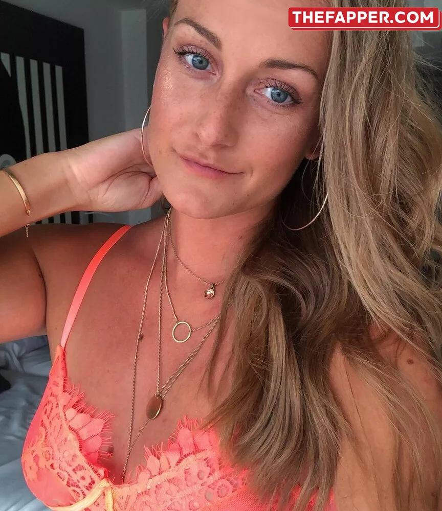 Philllybabyy  Onlyfans Leaked Nude Image #LsN3Rjq0F2