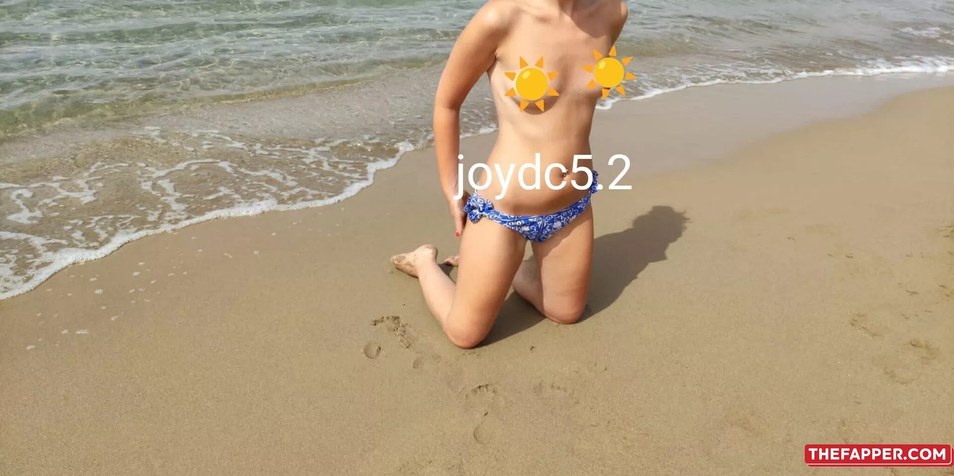 Philllybabyy  Onlyfans Leaked Nude Image #OUY0jgB28w