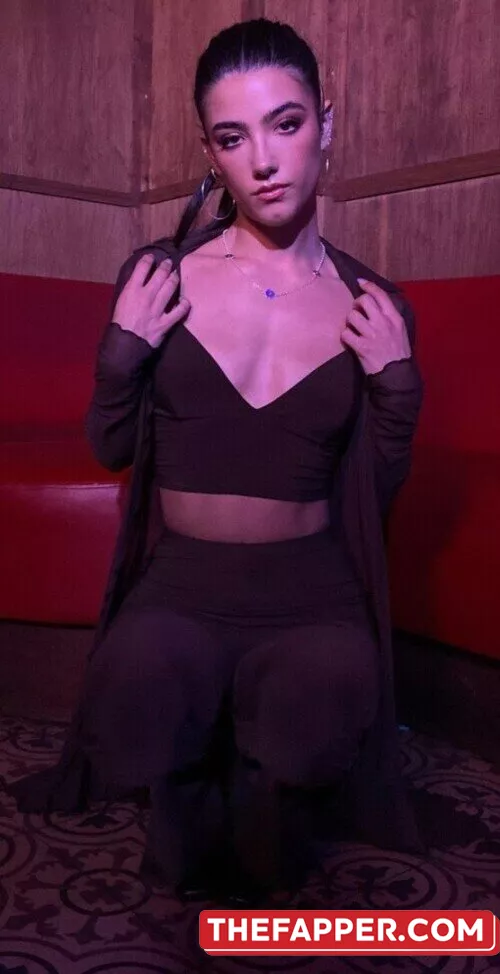 Philllybabyy  Onlyfans Leaked Nude Image #OlG78Q3eQP