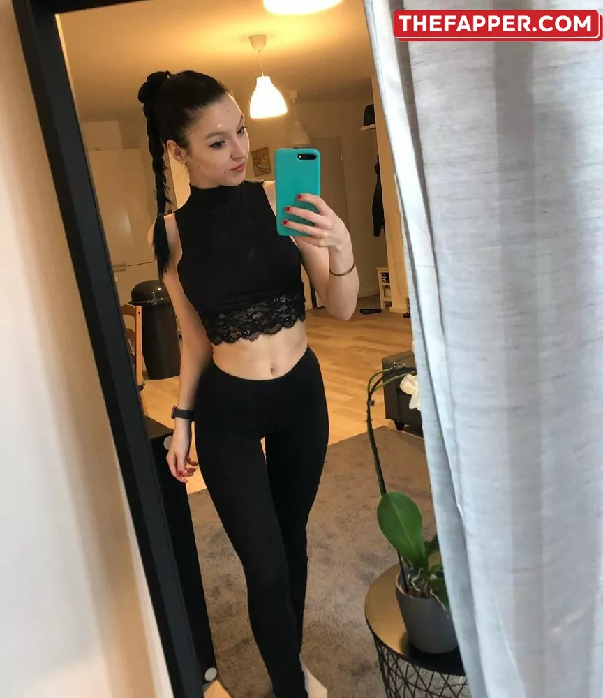 Philllybabyy  Onlyfans Leaked Nude Image #Q2H52odNQY