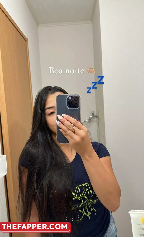 Philllybabyy  Onlyfans Leaked Nude Image #QOmh5b1EHa