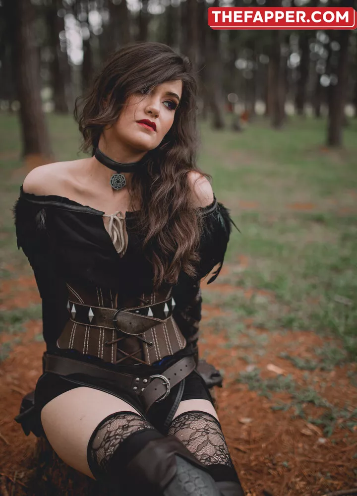 Philllybabyy  Onlyfans Leaked Nude Image #Qnpx0UUVes