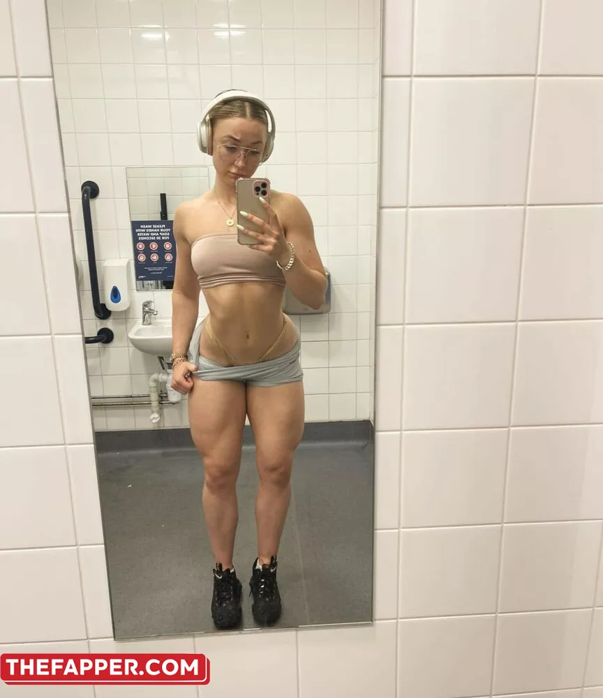 Philllybabyy  Onlyfans Leaked Nude Image #Qz2Gk3Cnt3