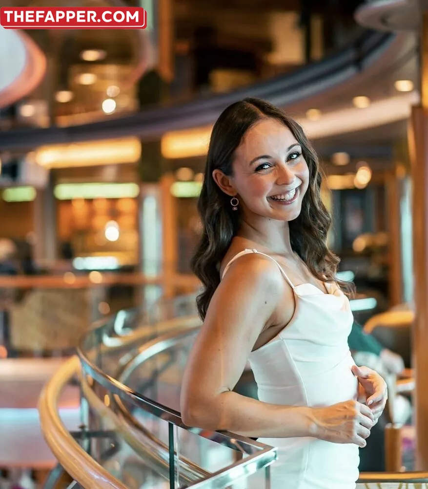 Philllybabyy  Onlyfans Leaked Nude Image #SUYkiT2kid