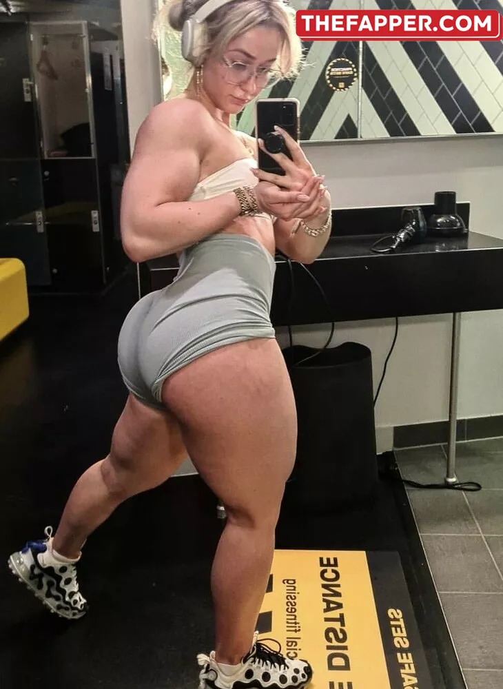 Philllybabyy  Onlyfans Leaked Nude Image #SoLom1VTyJ