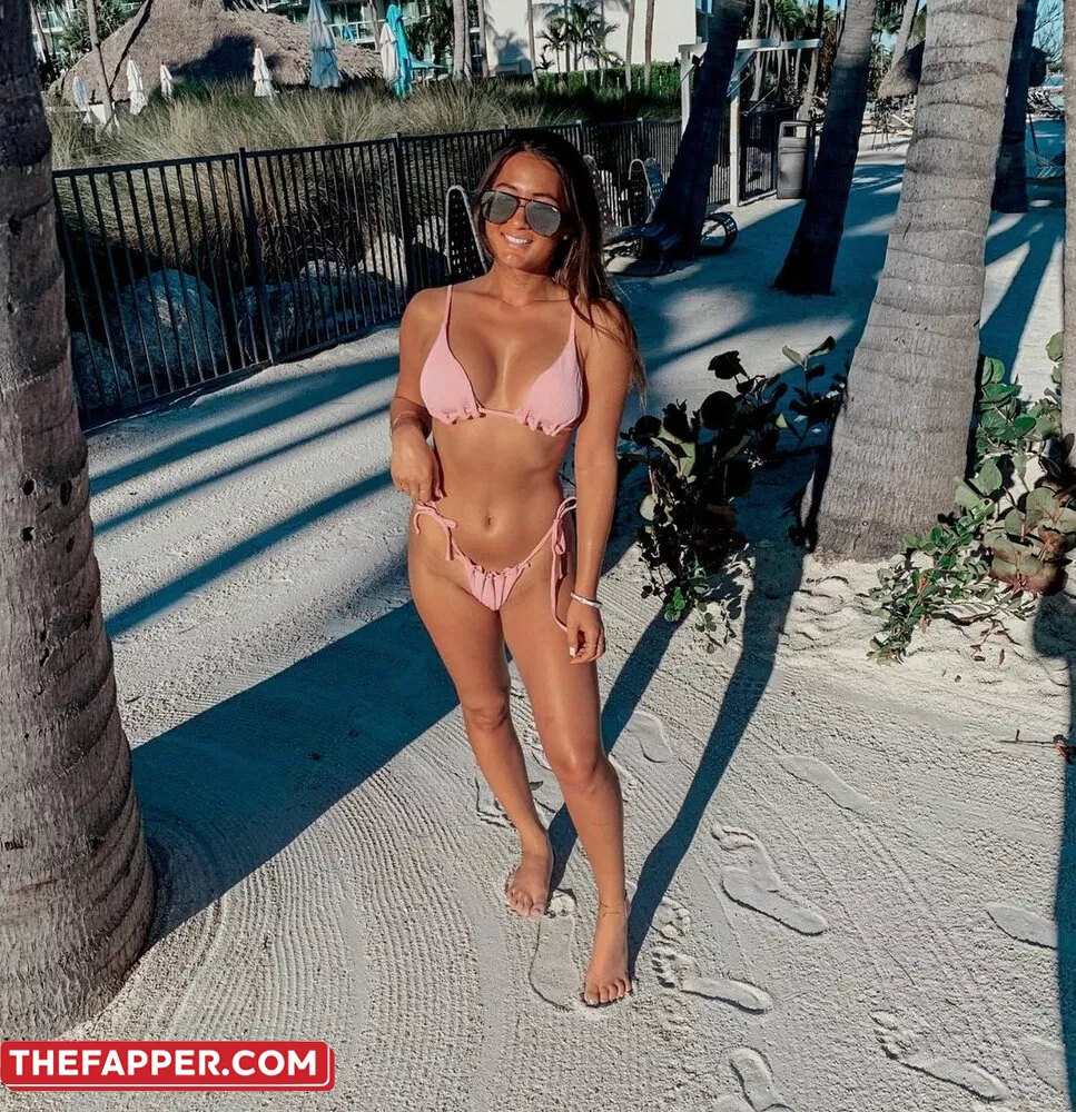 Philllybabyy  Onlyfans Leaked Nude Image #TEHNvBFwX1