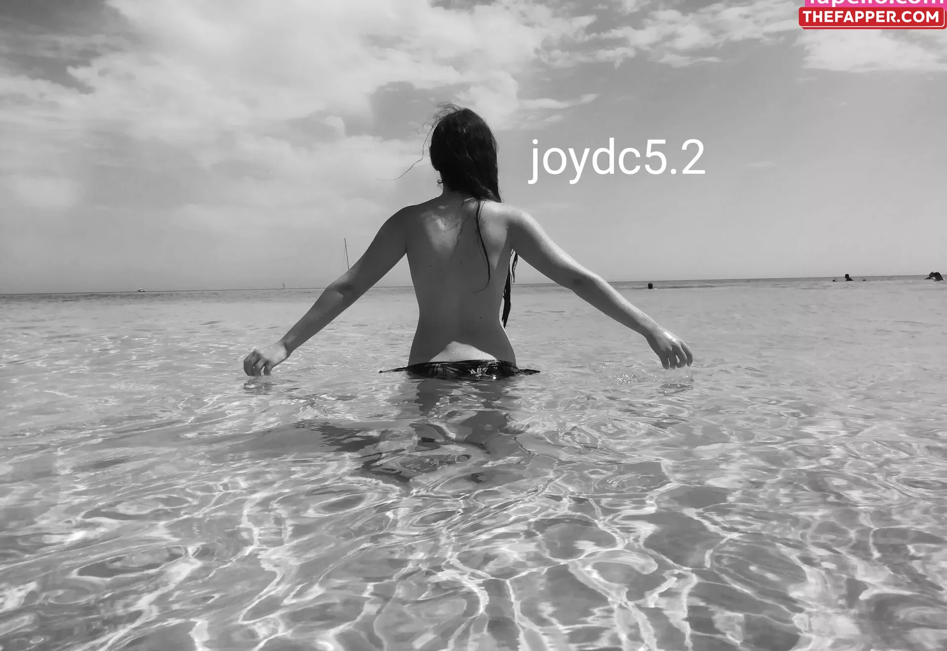 Philllybabyy  Onlyfans Leaked Nude Image #bFzajy1RlF