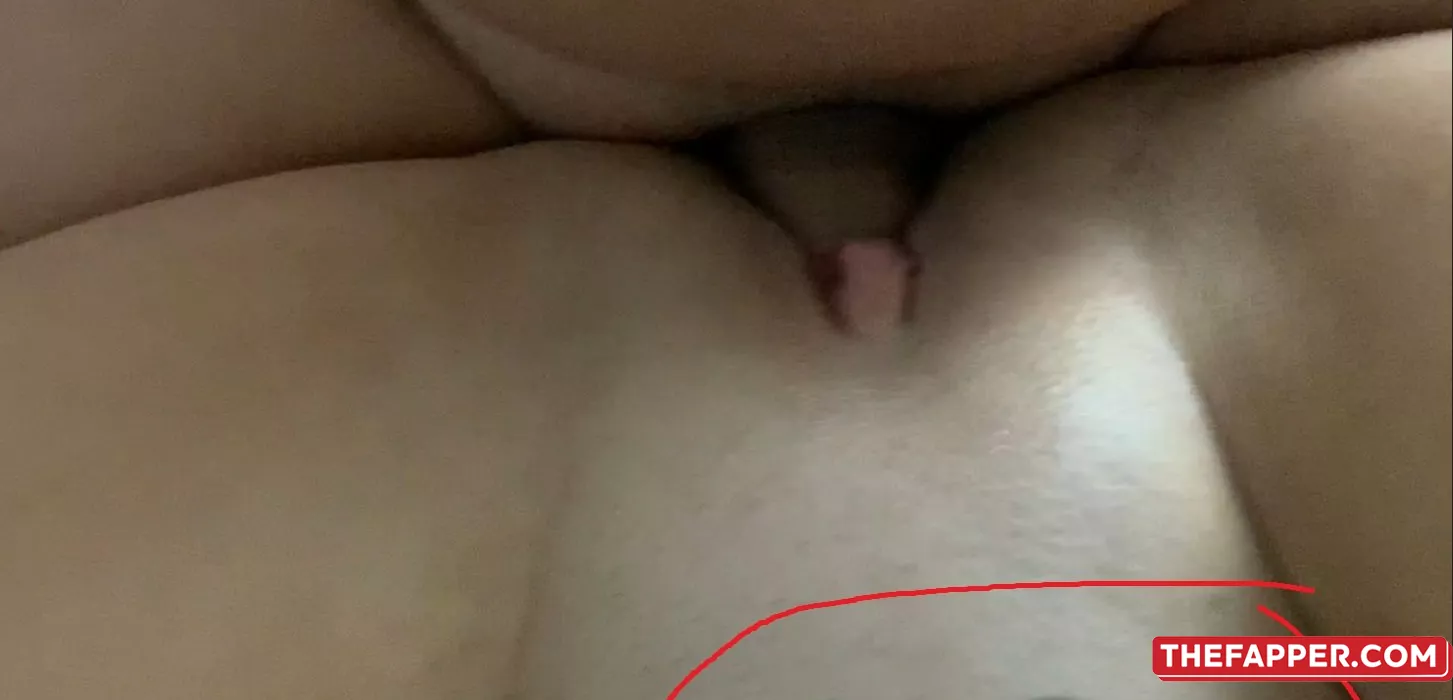 Philllybabyy  Onlyfans Leaked Nude Image #dzGZGhfX1O