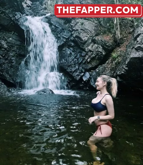Philllybabyy  Onlyfans Leaked Nude Image #fS7AxtJu7E