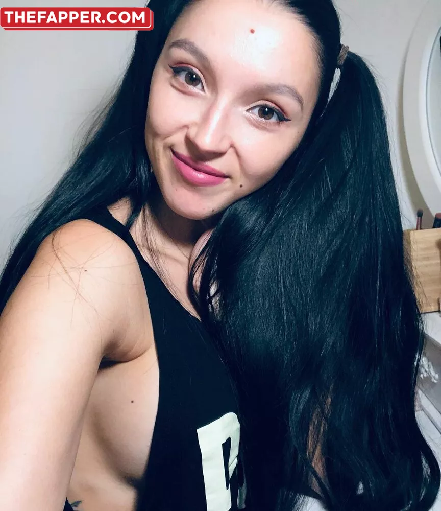 Philllybabyy  Onlyfans Leaked Nude Image #h1obyG40p0