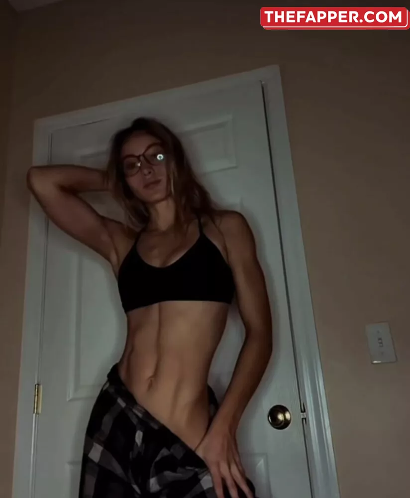 Philllybabyy  Onlyfans Leaked Nude Image #hcf3N5Df9M