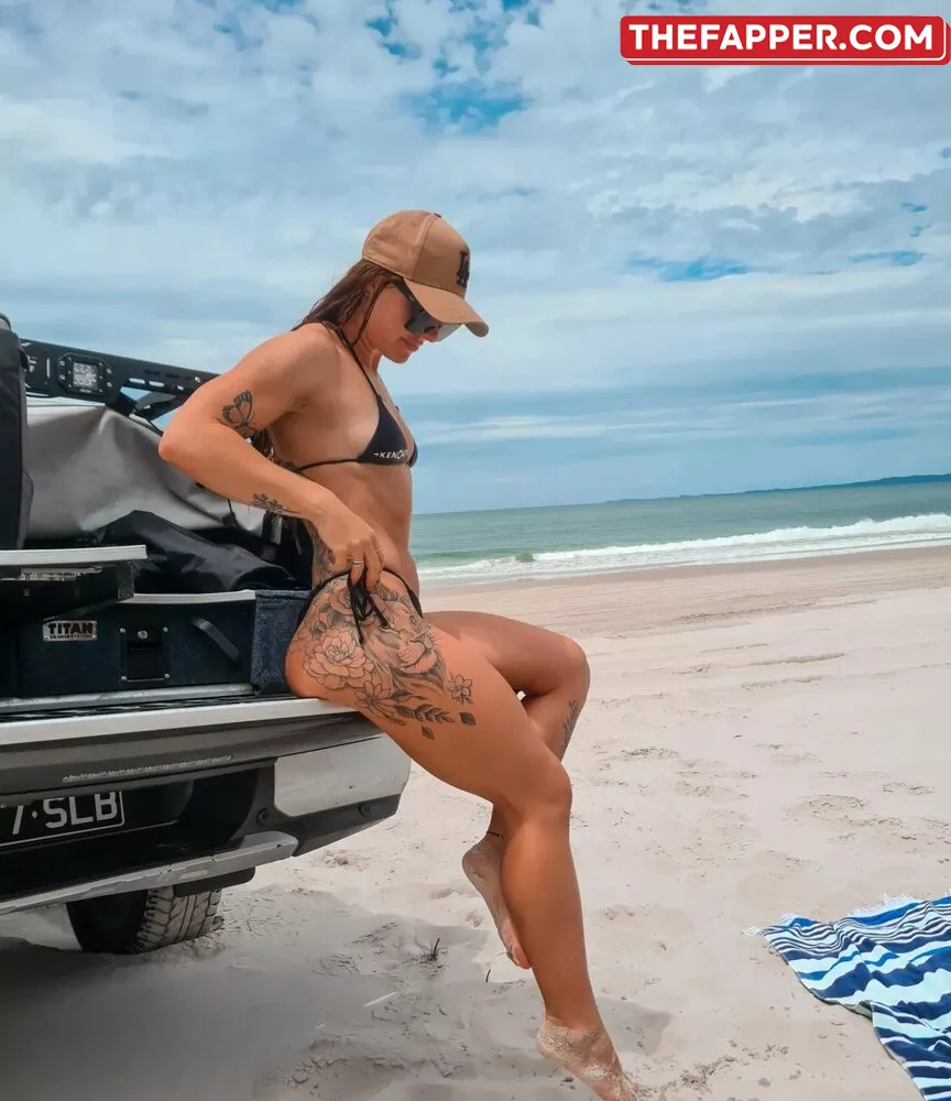 Philllybabyy  Onlyfans Leaked Nude Image #hePXMhvy1n