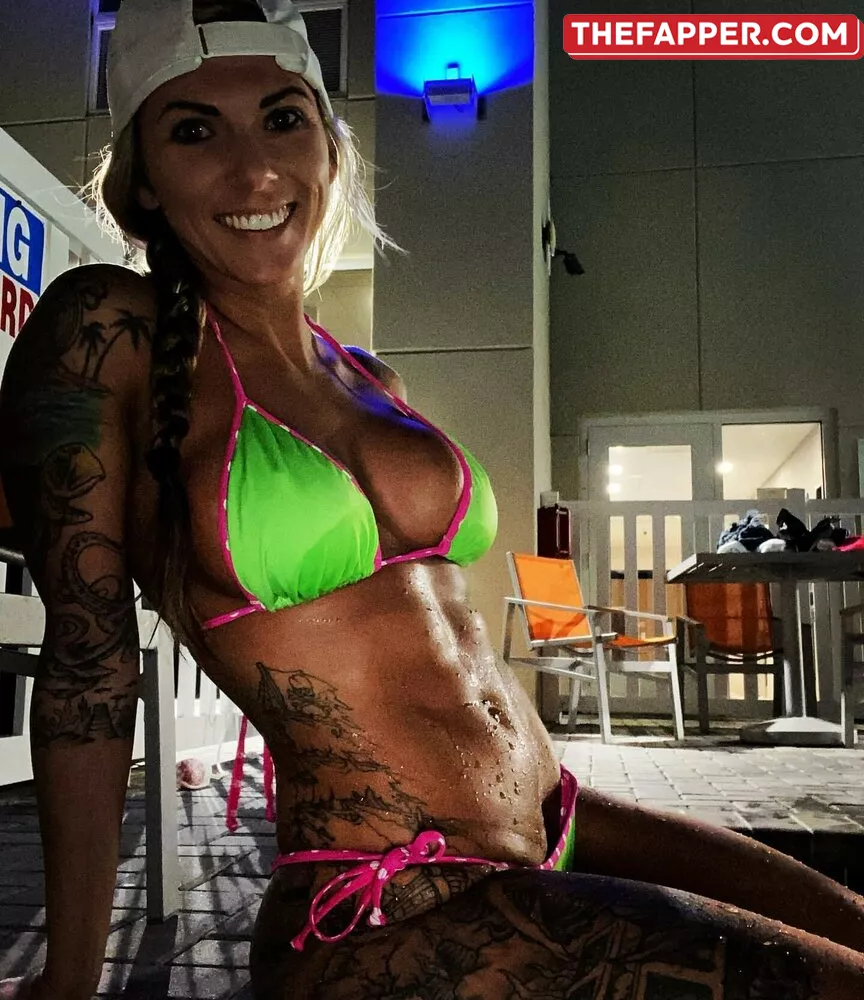 Philllybabyy  Onlyfans Leaked Nude Image #hwZ4H2eU1X
