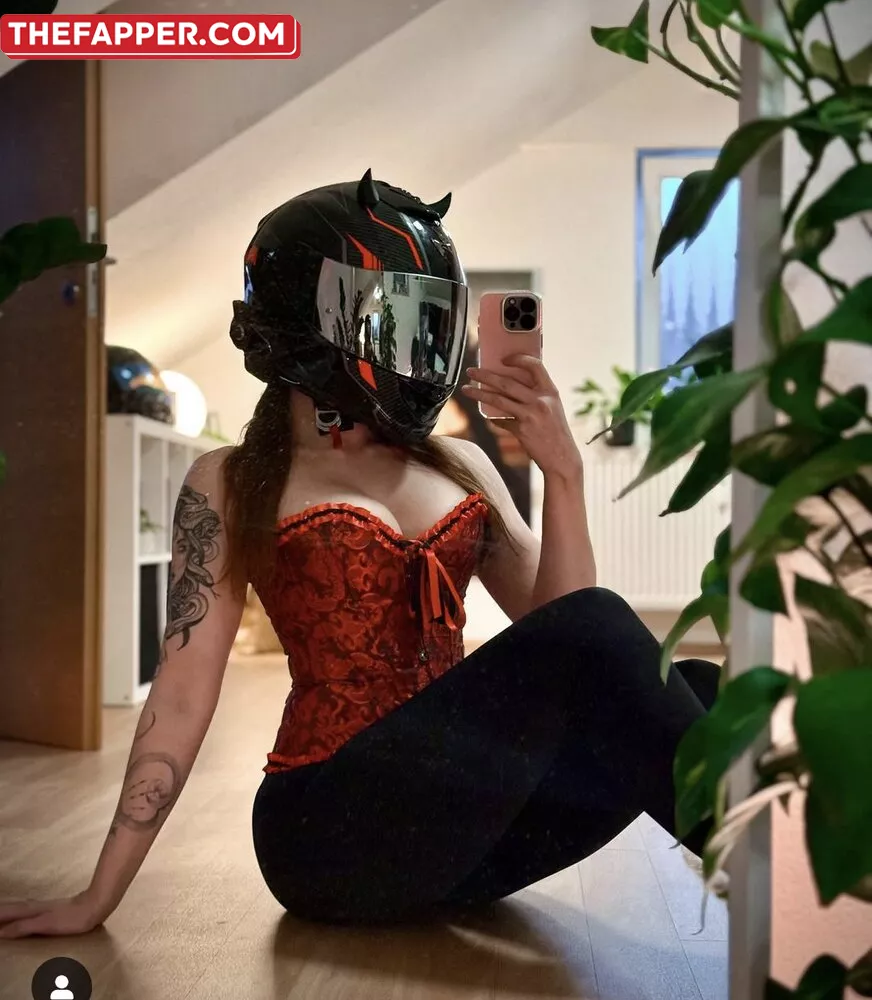 Philllybabyy  Onlyfans Leaked Nude Image #id1mWTIYhj