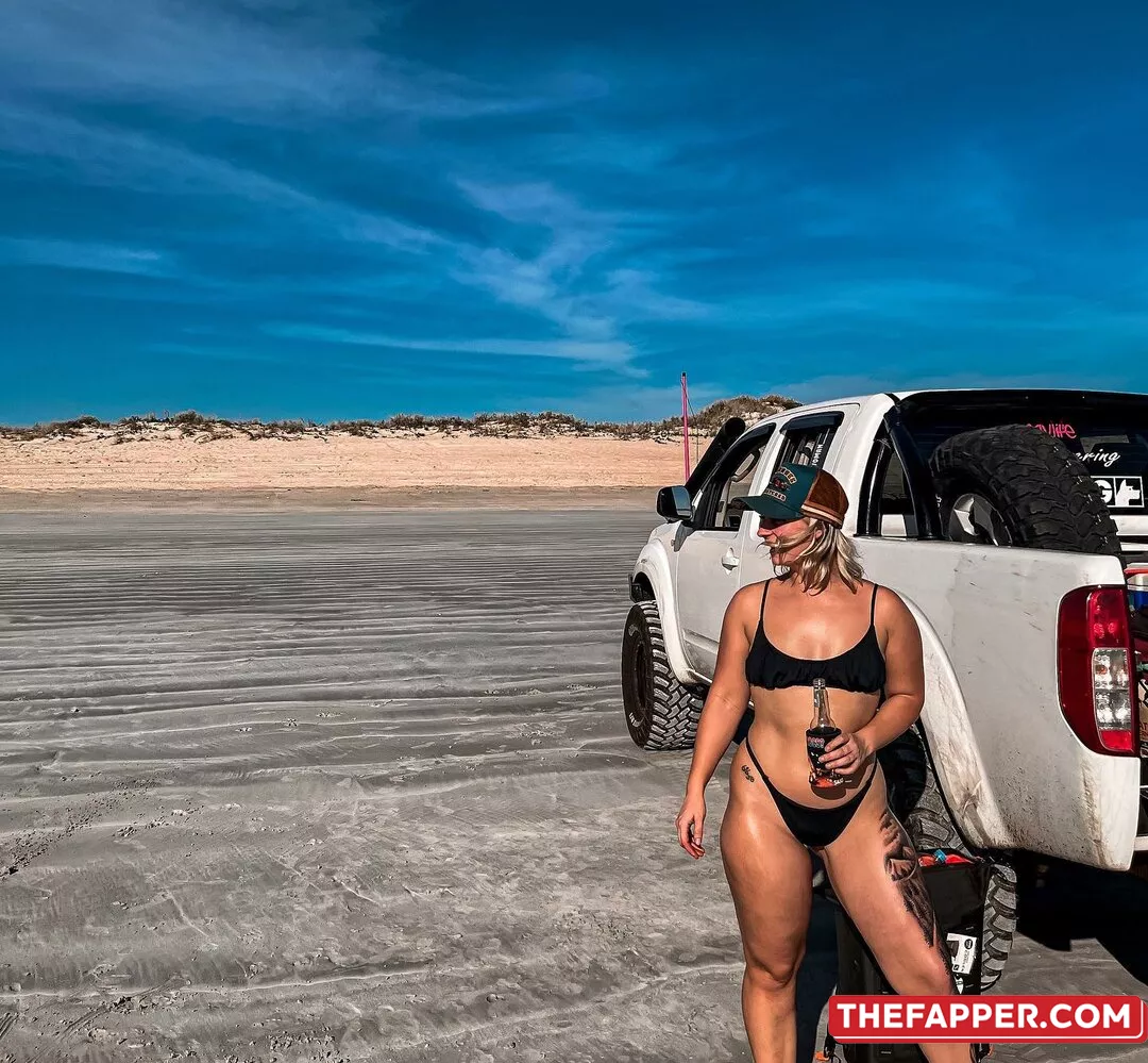 Philllybabyy  Onlyfans Leaked Nude Image #ilMUJArABR