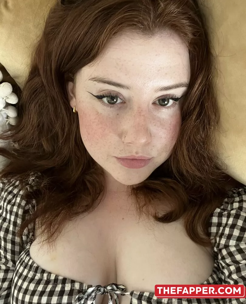 Philllybabyy  Onlyfans Leaked Nude Image #jcYFVn6zuj