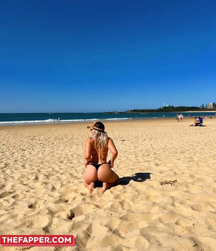 Philllybabyy  Onlyfans Leaked Nude Image #mplZKHcvTs