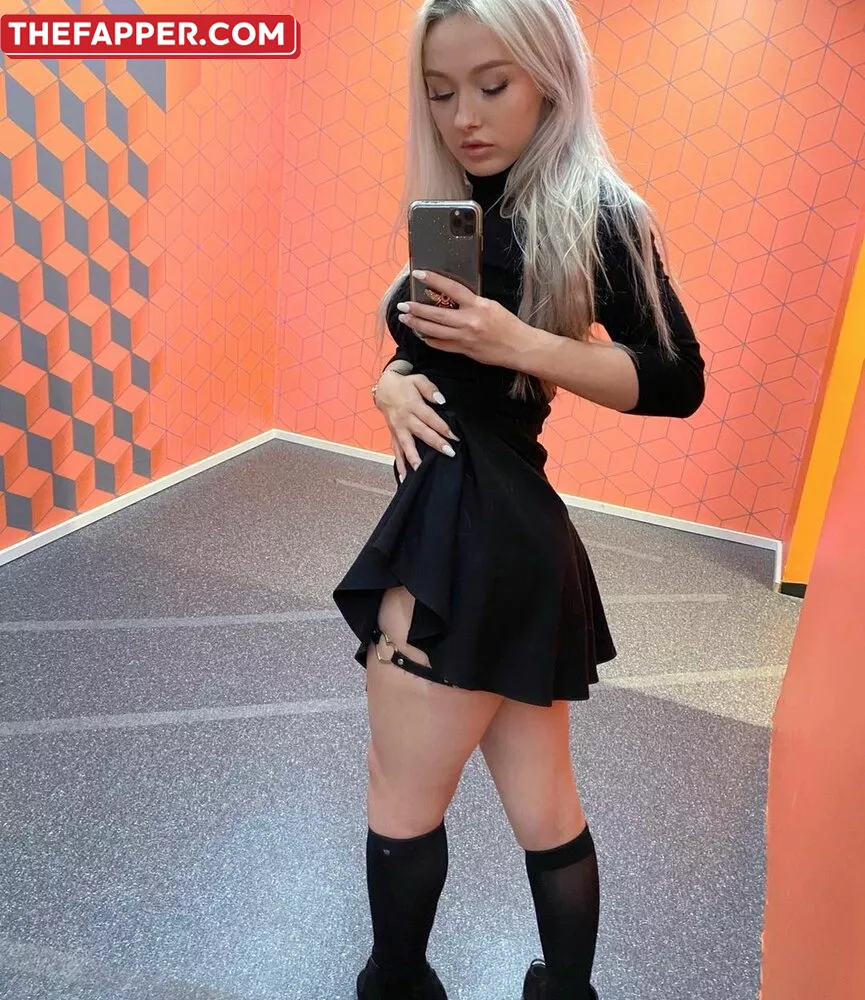 Philllybabyy  Onlyfans Leaked Nude Image #nHTUIMXlHM