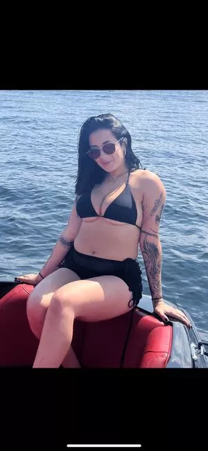 Philllybabyy Onlyfans Leaked Nude Image #neg0AsN4J5