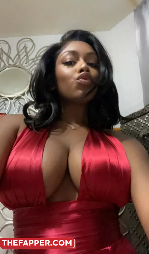 Philllybabyy  Onlyfans Leaked Nude Image #nvbdtGSVt8