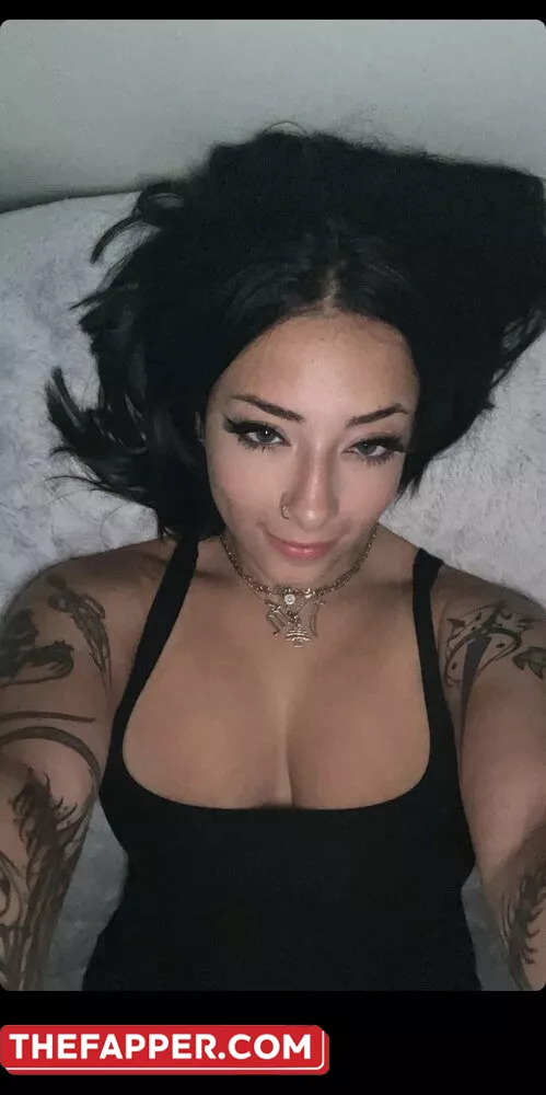 Philllybabyy  Onlyfans Leaked Nude Image #pYM6yNbtL8