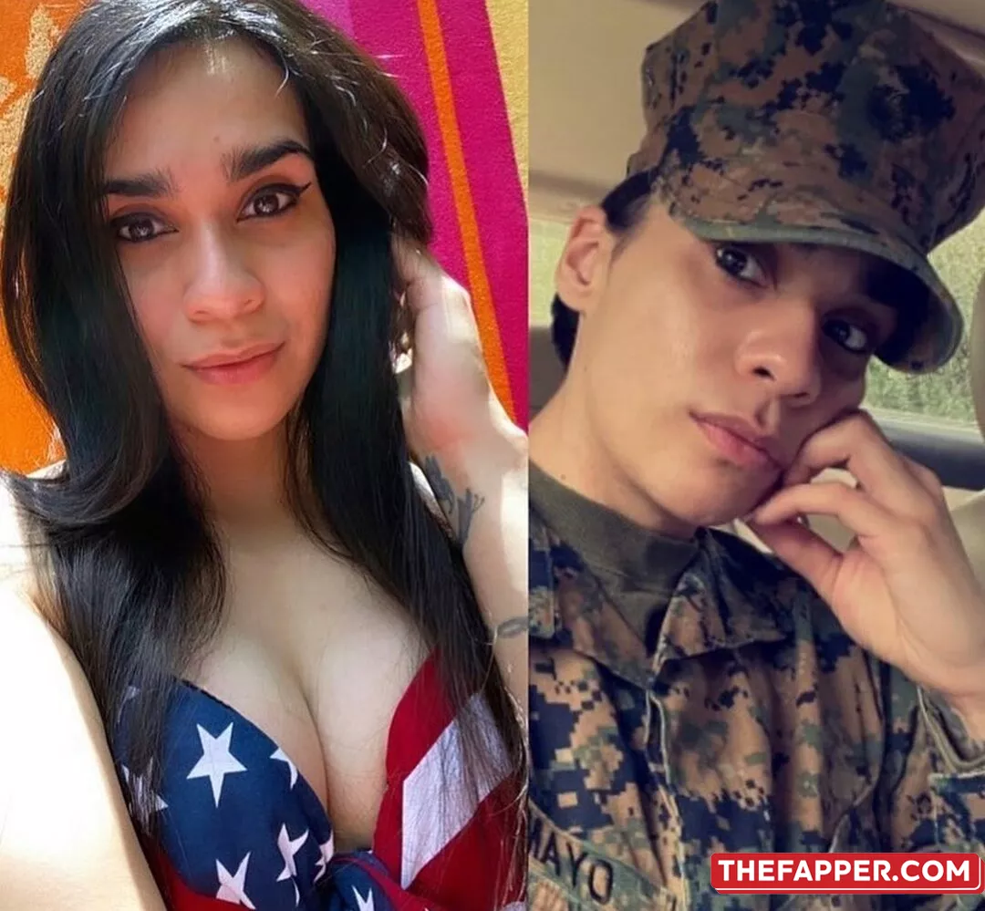 Philllybabyy  Onlyfans Leaked Nude Image #pm2toOR15E