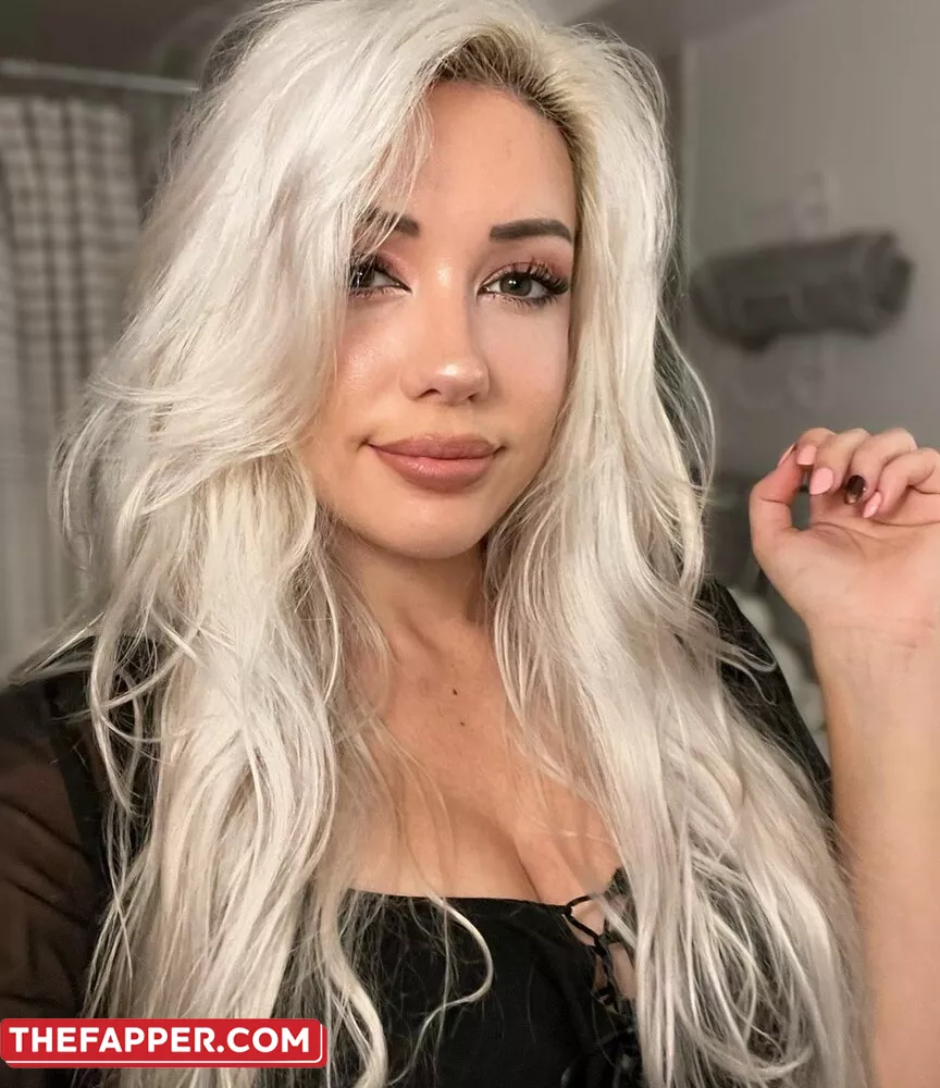 Philllybabyy  Onlyfans Leaked Nude Image #qCsUympjAa