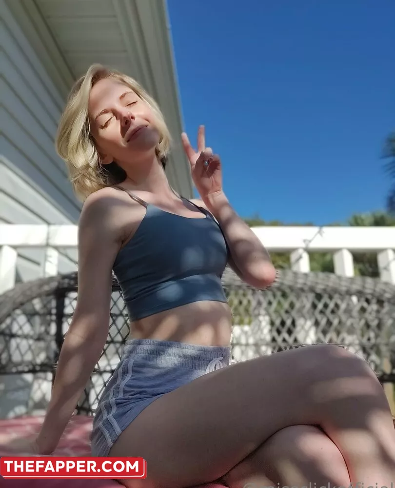 Philllybabyy  Onlyfans Leaked Nude Image #qSSVky0EDh