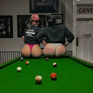 Philllybabyy Onlyfans Leaked Nude Image #r3wSbNrIQ1