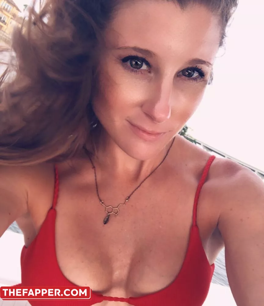 Philllybabyy  Onlyfans Leaked Nude Image #rLnQuZmSPK