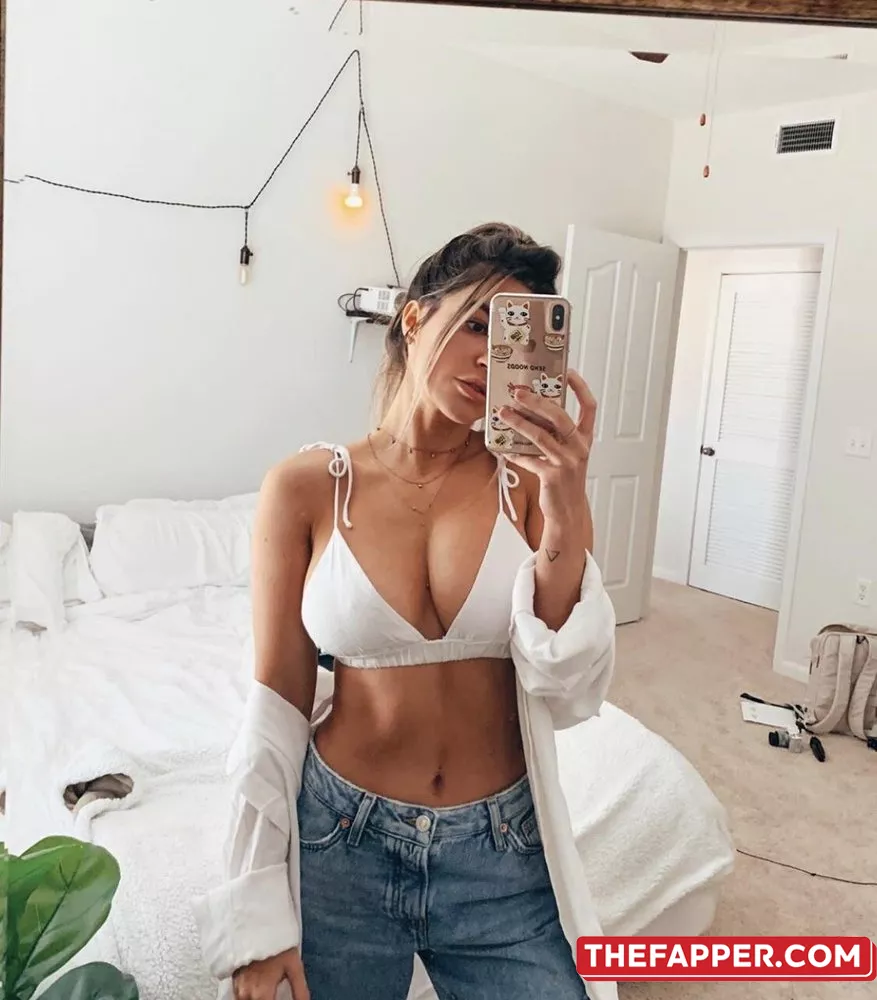 Philllybabyy  Onlyfans Leaked Nude Image #rcszC7uZKM