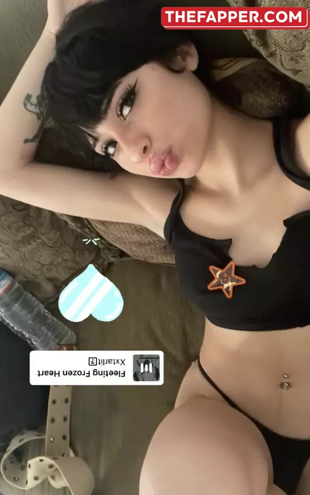Philllybabyy  Onlyfans Leaked Nude Image #sRs5VrL7Ap