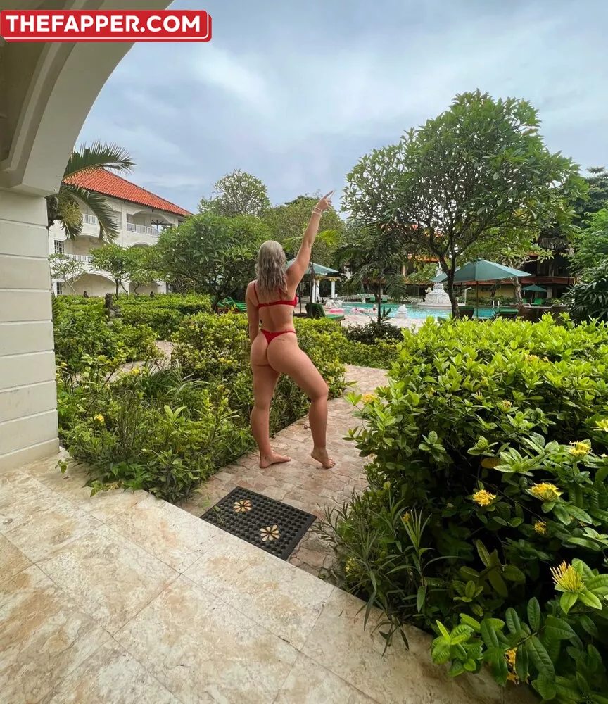Philllybabyy  Onlyfans Leaked Nude Image #w36vm1BSf8
