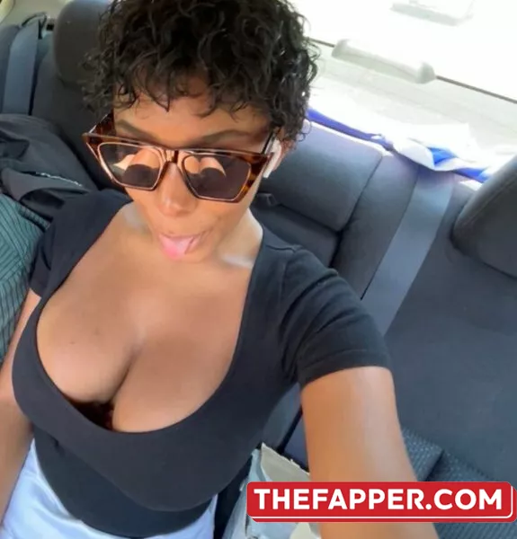 Philllybabyy  Onlyfans Leaked Nude Image #w3yT9Uahan