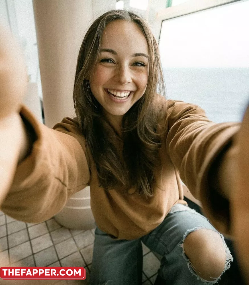 Philllybabyy  Onlyfans Leaked Nude Image #wo5Xj9vPZW