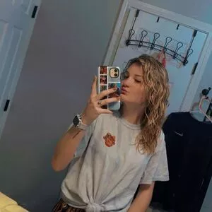 Philllybabyy Onlyfans Leaked Nude Image #x2Dhc814Qg