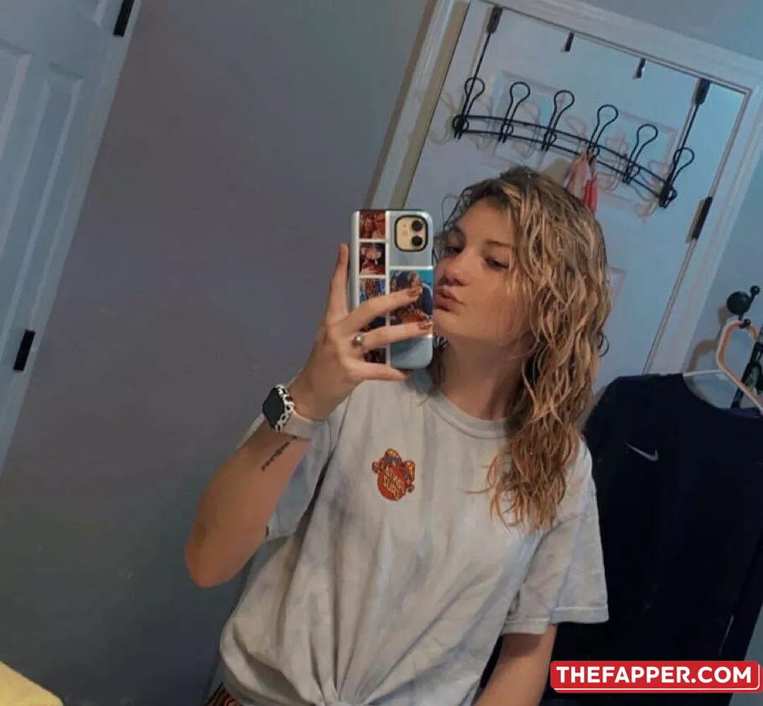 Philllybabyy  Onlyfans Leaked Nude Image #x2Dhc814Qg